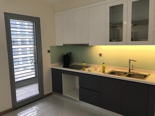 vinhomes central park apartment for rent in binh thanh district hcmc BT105P3673 (16)